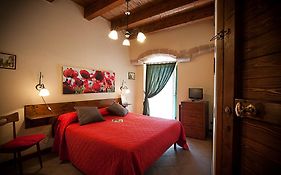 Albergo Tripoli
